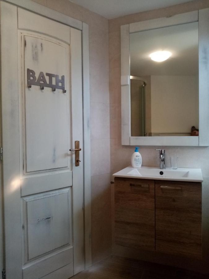 Rooms Serafin Motovun Ngoại thất bức ảnh