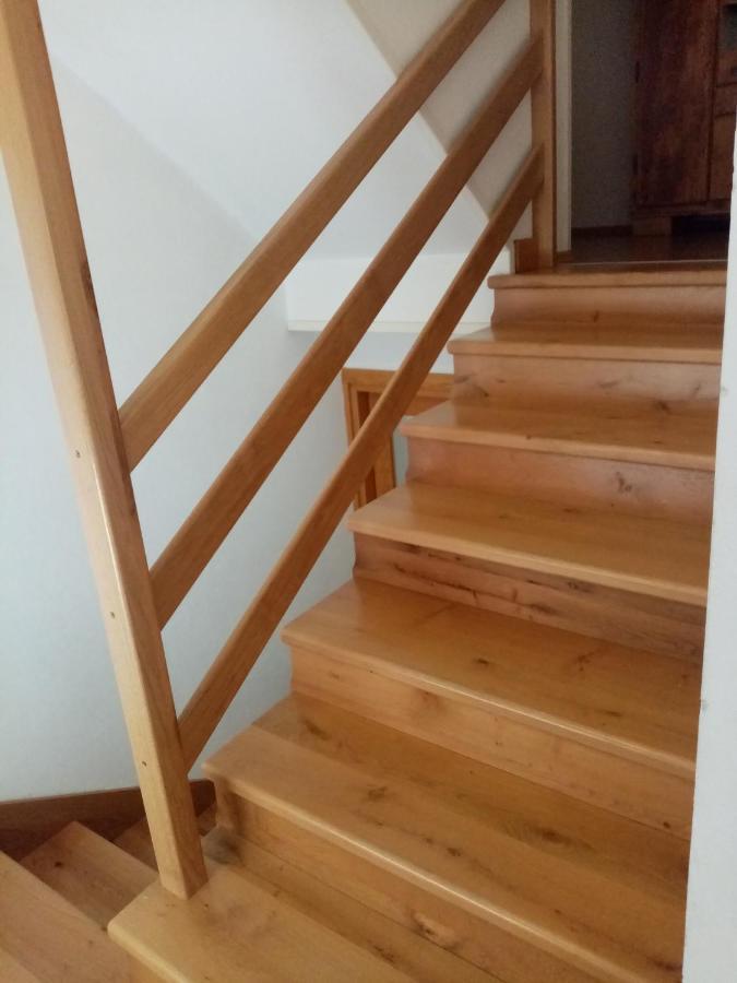 Rooms Serafin Motovun Ngoại thất bức ảnh