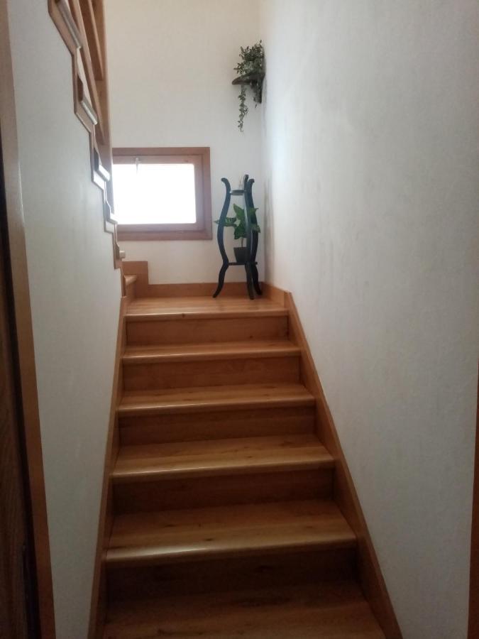Rooms Serafin Motovun Ngoại thất bức ảnh