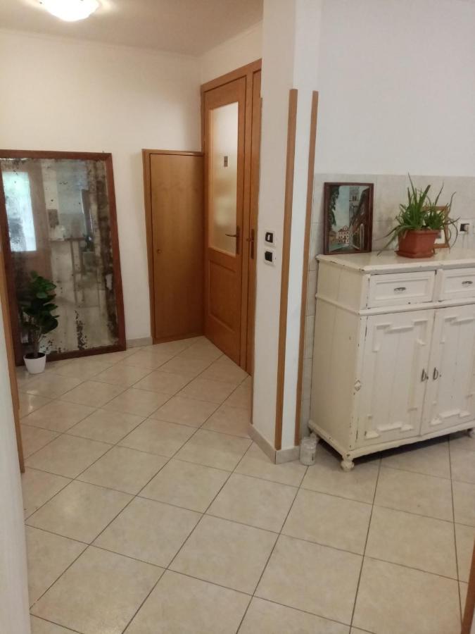 Rooms Serafin Motovun Ngoại thất bức ảnh