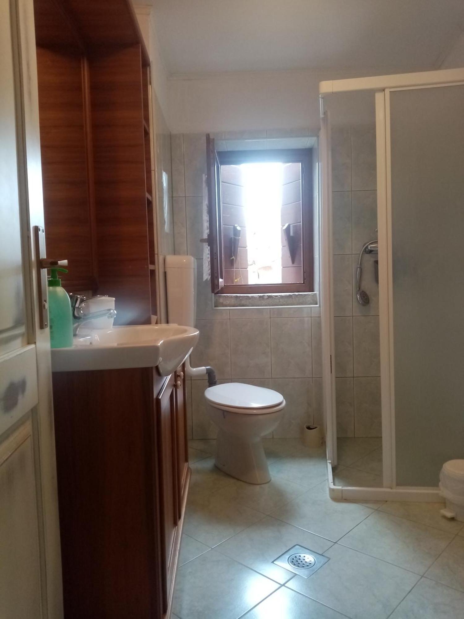Rooms Serafin Motovun Ngoại thất bức ảnh