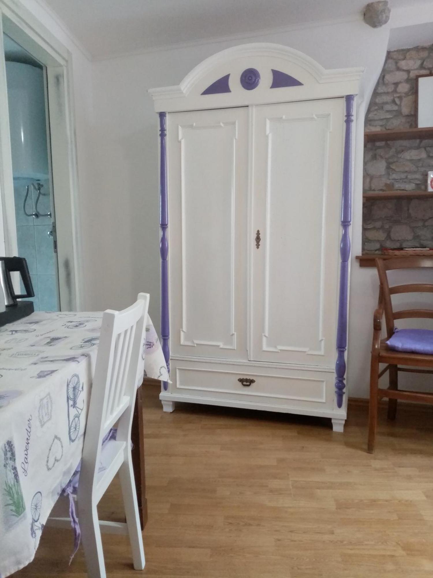 Rooms Serafin Motovun Ngoại thất bức ảnh